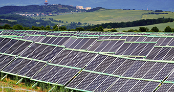 上汽集團(tuán)寧波杭州灣新區(qū)新朋汽車產(chǎn)業(yè)園標(biāo)準(zhǔn)廠房屋面12兆瓦光伏發(fā)電項目監(jiān)控