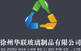 歐能機(jī)械